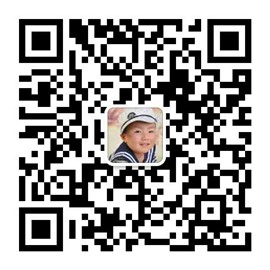 北三環(huán)打印機(jī)上門維修