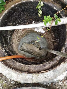 蘇州新區(qū)管道污垢清洗蘇州油污管道清洗有什么好辦法