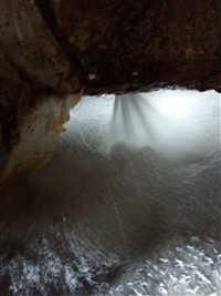 黄埔工厂水管暗漏，广州检测漏水点检测不到不收费。