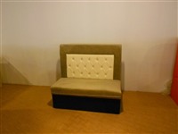 天津市床头翻新、餐厅沙发翻新、沙发套定做免费上门测量