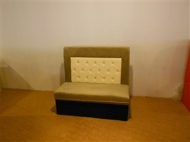 天津市沙发翻新、椅子翻新、沙发海绵垫定做