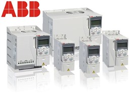 長沙ABB變頻器維修 長沙ACS550變頻器維修