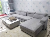 青塔沙发翻新维修护理布艺真皮沙发换面椅子换面包床头