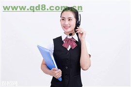 深圳松下電視機(jī)服務(wù)-松下電視機(jī)維修點電話