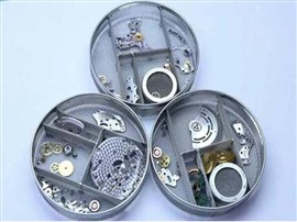 愛彼Audemars刻度掉了怎么辦