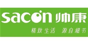 揚州帥康燃?xì)庠罘?wù)帥康燃?xì)庠罹S修電話