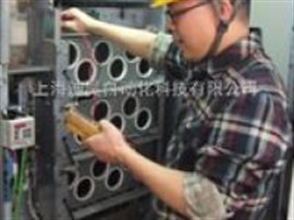 西門子6SE70整流單元主板壞,驅(qū)動(dòng)板燒維修