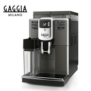 Gaggia客服 加吉亚咖啡机维修总部