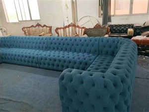 天津市沙发椅子翻新、沙发海绵垫定做厂家