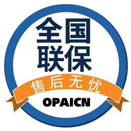 中山速熱奇空氣能熱水器產(chǎn)品服務(wù)承諾電話(huà)-中山專(zhuān)業(yè)維修熱線(xiàn)