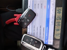 莘縣開鎖換鎖電話 汽車鑰匙全丟 鑰匙斷了怎么辦