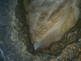 中山自來(lái)水管測(cè)漏，消防水管測(cè)漏水點(diǎn)，檢測(cè)地下管道漏水服務(wù)中心