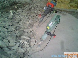 上海打孔 家庭打孔 切墻敲墻鉆孔拆除拆舊