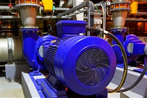 電機(jī)維修，首先無(wú)錫專業(yè)維修保養(yǎng)電機(jī)水泵羅茨風(fēng)機(jī)，上門維修保養(yǎng)