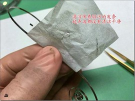 伯爵PIAGET手表維修站