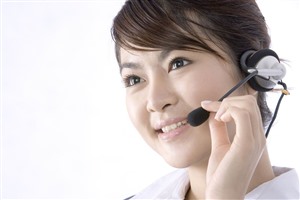 樱花热水器(抚顺总部)客户服务维修电话樱花客户24小时服务中