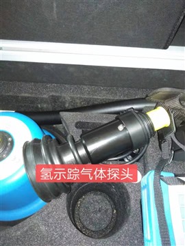 啟東自來水管道漏水檢測維修 消防管維修檢測