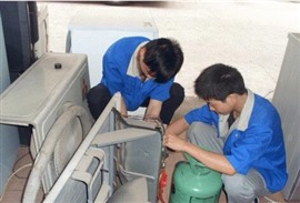 襄陽格力空調(diào)全市服務(wù)維修電話