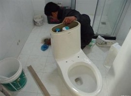 太原專業(yè)管道改造管道疏通化糞池清理衛(wèi)生間改造做防水