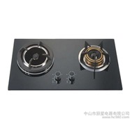 貴陽老板燃氣灶、老板天然氣灶電話、老板煤氣灶