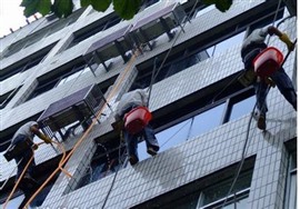 上海浦東張江防水補漏 工程防水 地下基礎(chǔ)工程防水等