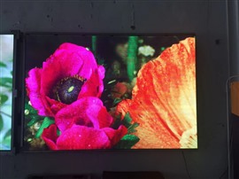 LED電視維修
