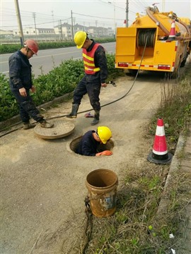 柯橋區(qū)管道清洗、專車抽糞電話 77服務(wù)熱線中心