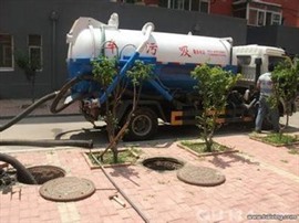 蕭山柯橋區(qū)管道清洗、專車抽糞電話中心 77服務(wù)熱線