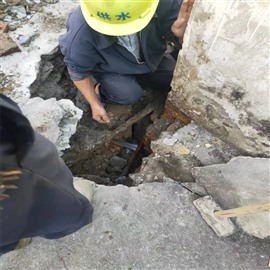 广州小区消防管漏水检测，家庭暗管漏水检测，快速解决漏水烦恼