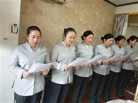 上海住宅小區(qū)保潔外包 小區(qū)定點(diǎn)保潔托管 物業(yè)保潔
