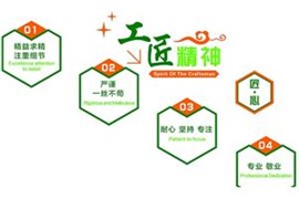 歡迎進入襄陽市長虹空調(diào)維修客服服務(wù)電話