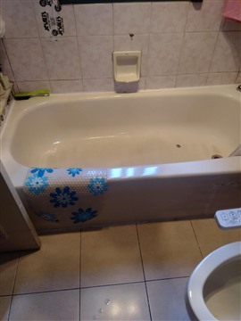 心海加蓝浴缸维修上海心海伽蓝卫浴维修客服电话是多少