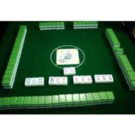 成都麻將機安裝**普通麻將機上門改裝****麻將機