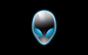 广州Alienware外星人电脑维修服务中心