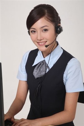 銅陵小天鵝洗衣機(jī)維修電話銅陵小天鵝服務(wù)各點(diǎn)24小時受理中
