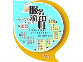 成都伊萊克斯冰箱維修服務(wù)電話全國(guó)統(tǒng)一