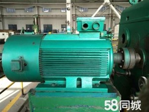 北京自备井维修、电机水泵维修、变频器维修、深井泵安装更换。