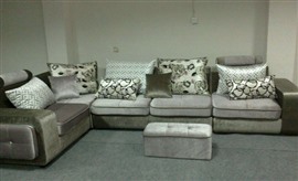上海布艺沙发套定制价格贵吗，揭露里面奥秘所在！
