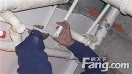 永嘉甌北水電維修，隨叫隨到—維修電路，維修水管，修馬桶
