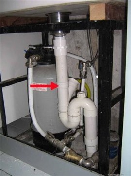 桂林水電維修 桂林老師傅水電安裝 桂林市水管維修 