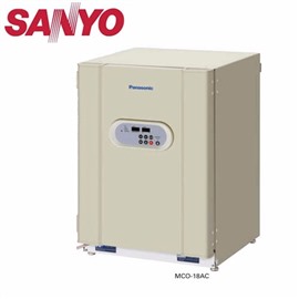 三洋二氧化碳培养箱维修电话 SANYO-MCO15AC