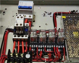 達(dá)州水電維修安裝鄭師傅承接水電安裝改造維修短路線路跳閘維修