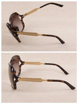 北京古驰GUCCI眼镜维修焊接，太阳镜修理，可全国接单