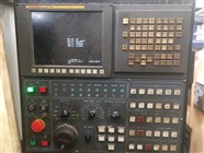 唐山機(jī)床維修 唐山數(shù)控機(jī)床維修   唐山機(jī)床電路維修