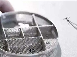 歐米茄表摔了一下沒啥問題吧