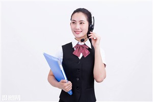 鄭州蘇泊爾燃氣灶維修電話（一站式）服務中心