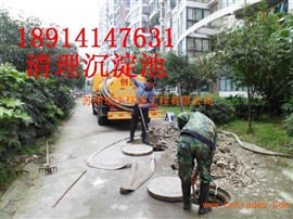 無(wú)錫錫山區(qū)東港鎮(zhèn)環(huán)衛(wèi)所抽糞（24小時(shí)服務(wù)）