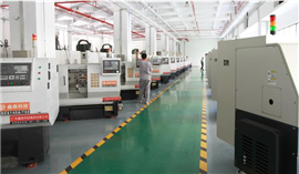 上海數(shù)控機(jī)床大修,改造,cnc加工中心維修