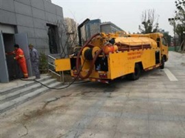 濱江區(qū)環(huán)衛(wèi)所抽糞單位電話