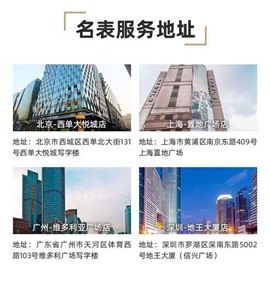 蘇州勞力士手表膠圈墊大概多少錢